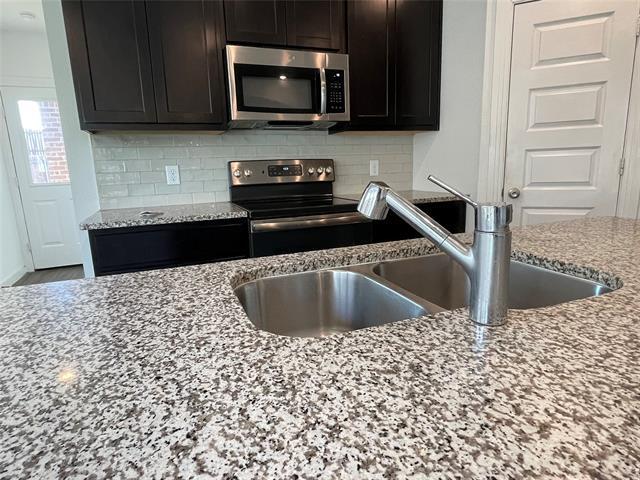 Foto del edificio - 3967 Chesapeake Ln