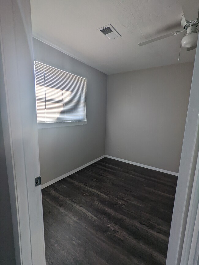 Foto del edificio - 1173 Smith St SW