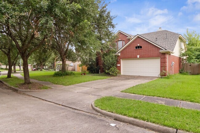 Building Photo - 4434 Casey Cir