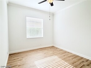 Building Photo - 3304 Potomac Ct