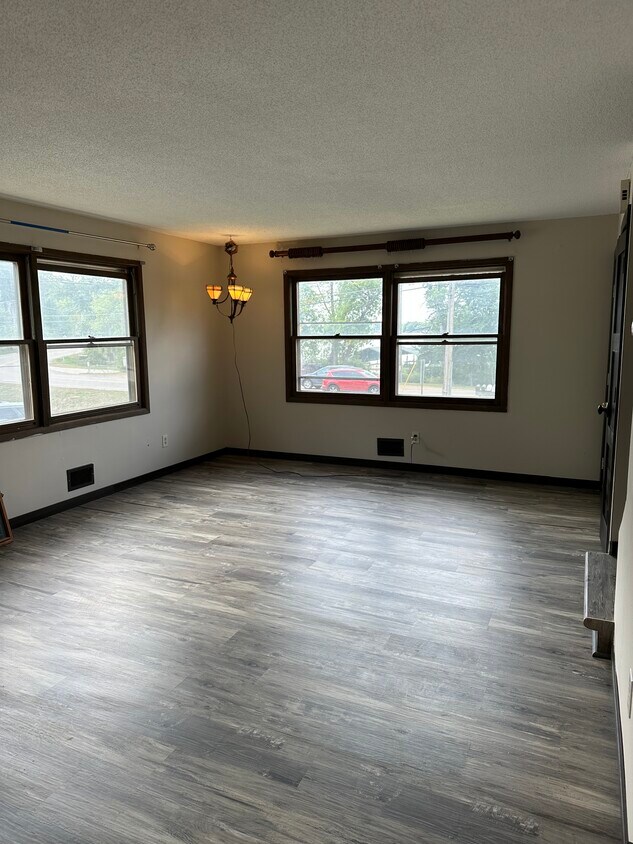 3156 Westedge Blvd, Mound, MN 55364 Townhome Rentals in Mound MN