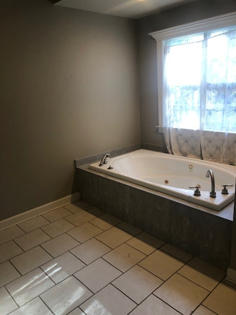 Building Photo - 153 Harwill