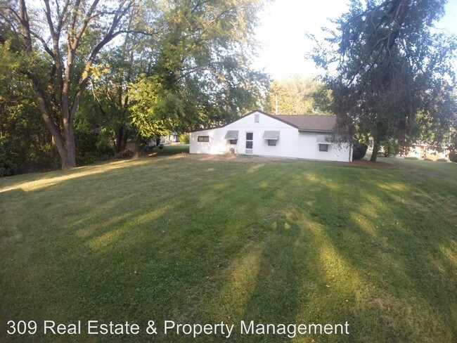 Building Photo - 2 br, 1 bath House - 104 Perry Court