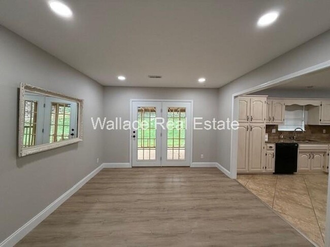 Foto del edificio - GORGEOUS 3 BEDROOM RANCHER IN MARYVILLE IN...