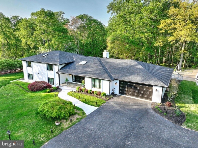 Foto principal - 317 Springvale Rd