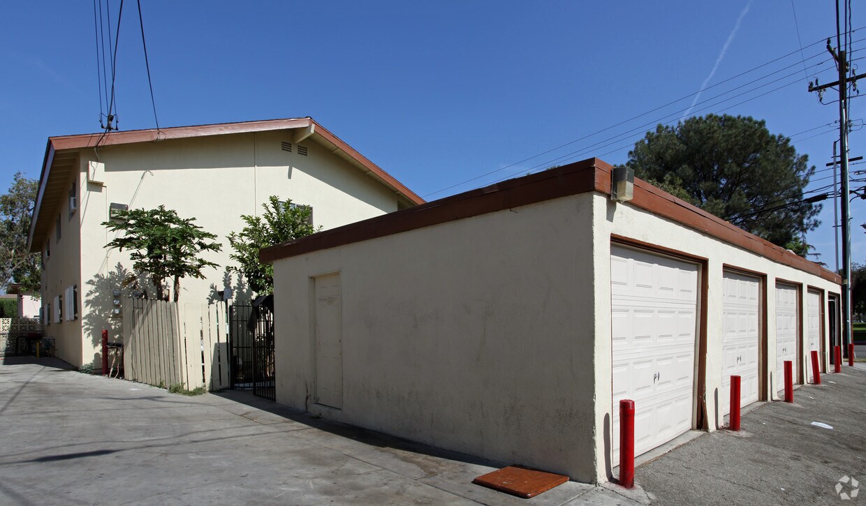 Foto del edificio - 2083 Sprague Ln