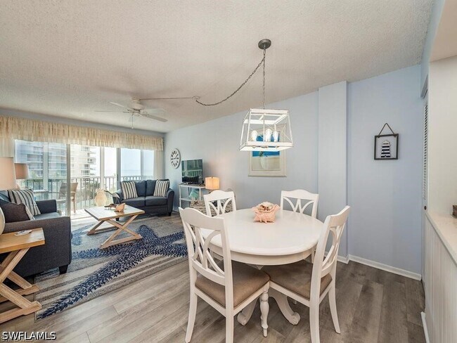 Foto del edificio - 1 Bluebill Ave