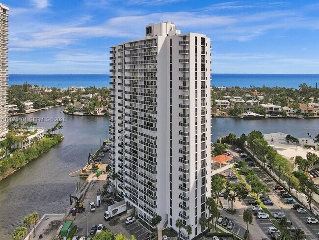 Foto del edificio - 20515 E Country Club Dr