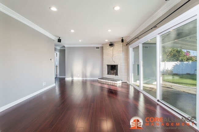 Building Photo - 20438 Acre St