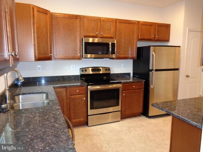 Building Photo - 7113 Durrette Rd