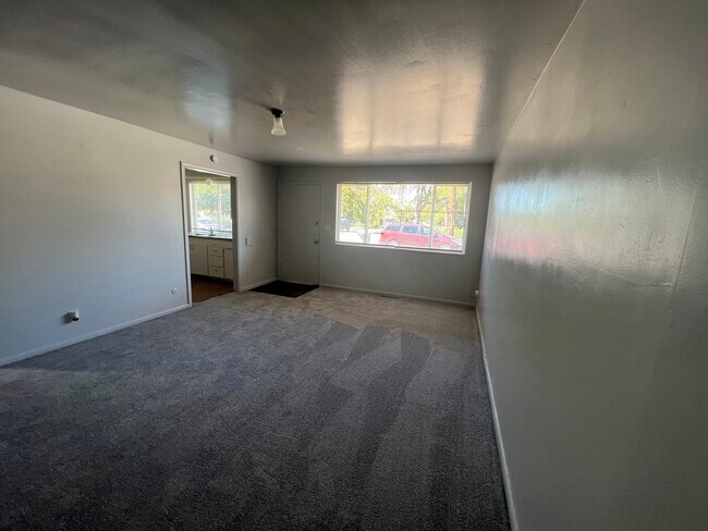 Foto del edificio - 1133 W Arapahoe Ave