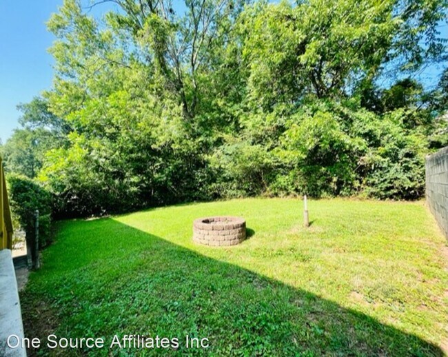 Foto del edificio - 2 br, 1 bath House - 2469 Constance Street
