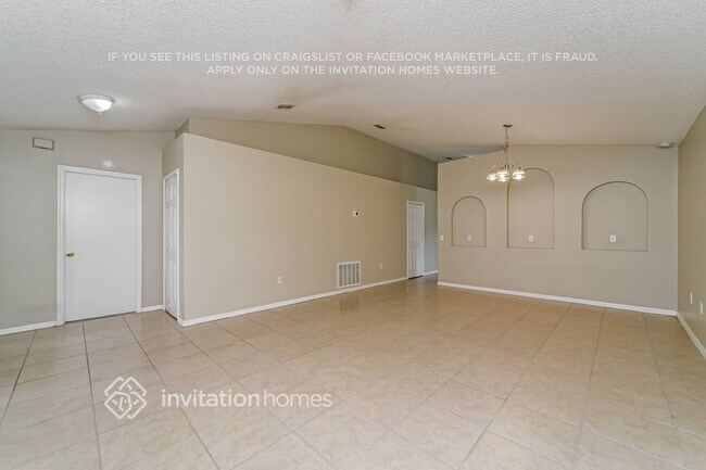 Foto del edificio - 4860 Preserve Blvd