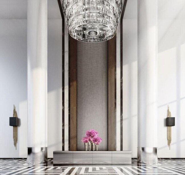 Foto del edificio - 4521 San Felipe St