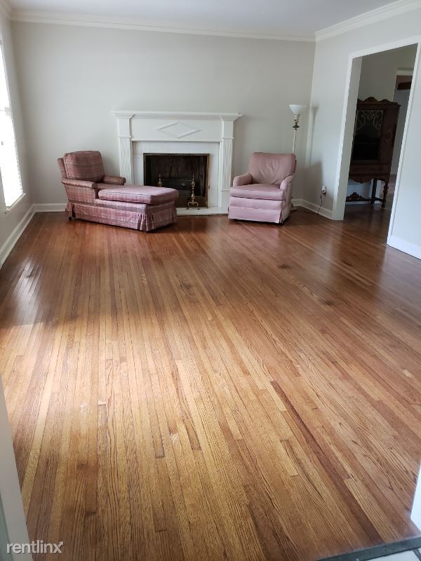 Building Photo - 4 br, 2.5 bath House - 5390 Walnut Grove Rd