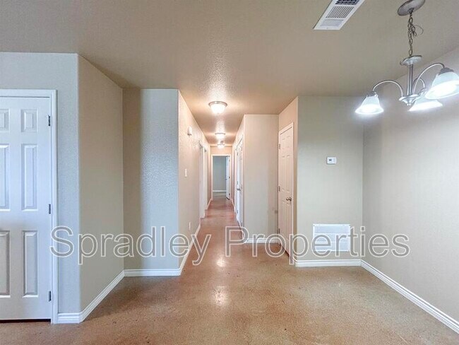 Building Photo - 1578 Chance Ct
