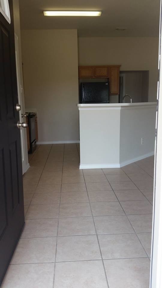 Building Photo - 3101 Wagon Trail Dr