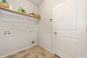 Foto del edificio - 3510 Brazos St