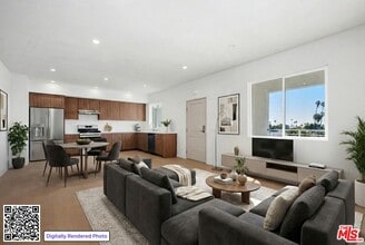 Building Photo - 1717 Winona Blvd