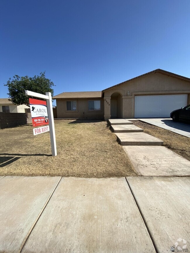 Building Photo - 4839 W 18th Ln