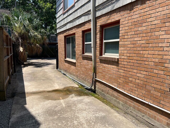 Building Photo - Step into your new home nestled in the vib...