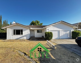 Building Photo - 7818 Jacinto Rd