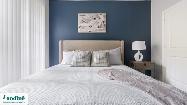 Building Photo - 302 Constitution Ave