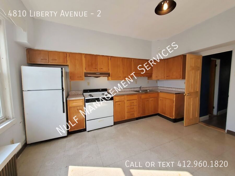 Photo - 4810 Liberty Avenue-2