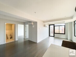 Building Photo - Bushwick Avenue / Spacious 2-Bed, 1-Bath /...