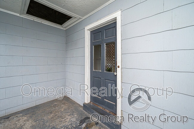 Building Photo - 309 Bradley Dr