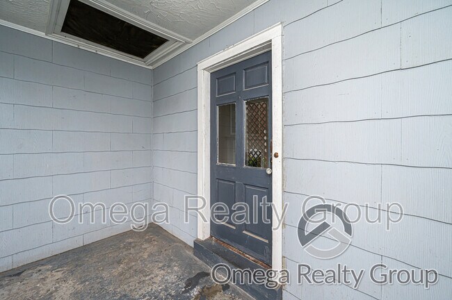 Foto del edificio - 309 Bradley Dr