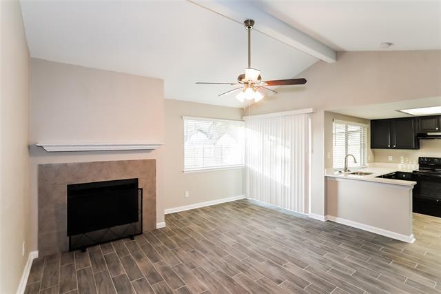 Foto del edificio - 514 Stroud Ln