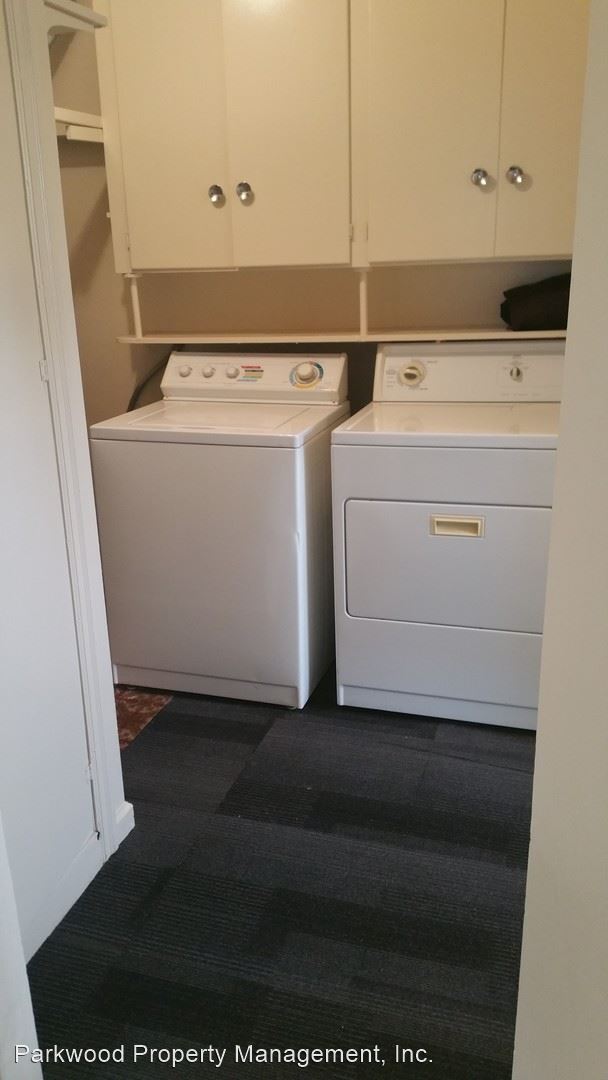 Foto del edificio - 2 br, 1 bath House - 4411 N. 30th St