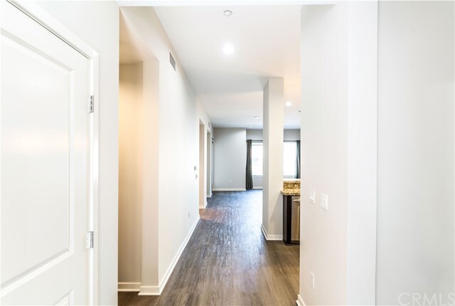 Building Photo - 21 Gramercy