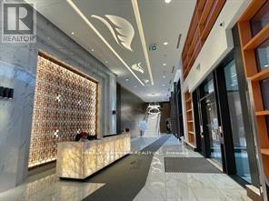 Primary Photo - 85 McMahon Dr