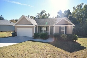 Building Photo - 336 Belair Rd