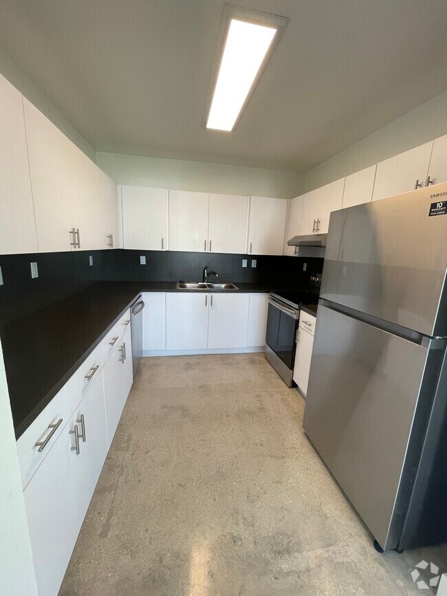 Silver Palm East Apartments for Rent Homestead, FL 27 Rentals