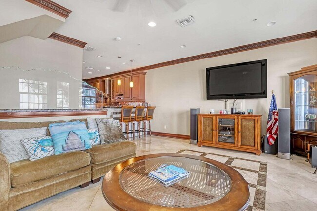 Building Photo - 149 Harbors Way
