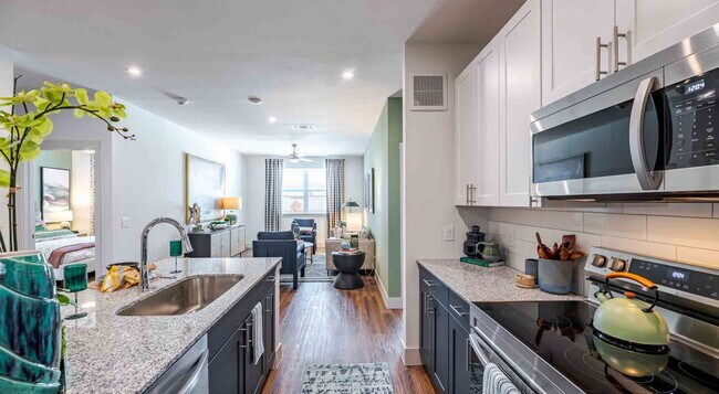 Foto del edificio - 15117 Fishtrap Rd