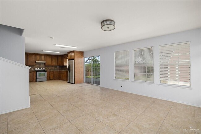 Foto del edificio - 14 N 40th St