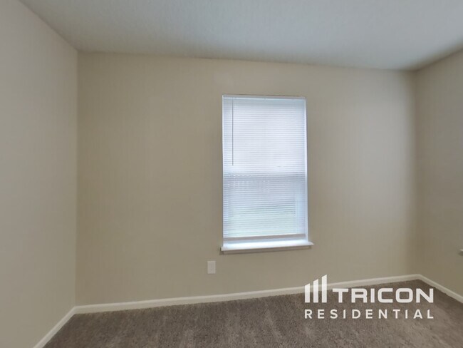 Foto del edificio - 10160 Split Rock Way