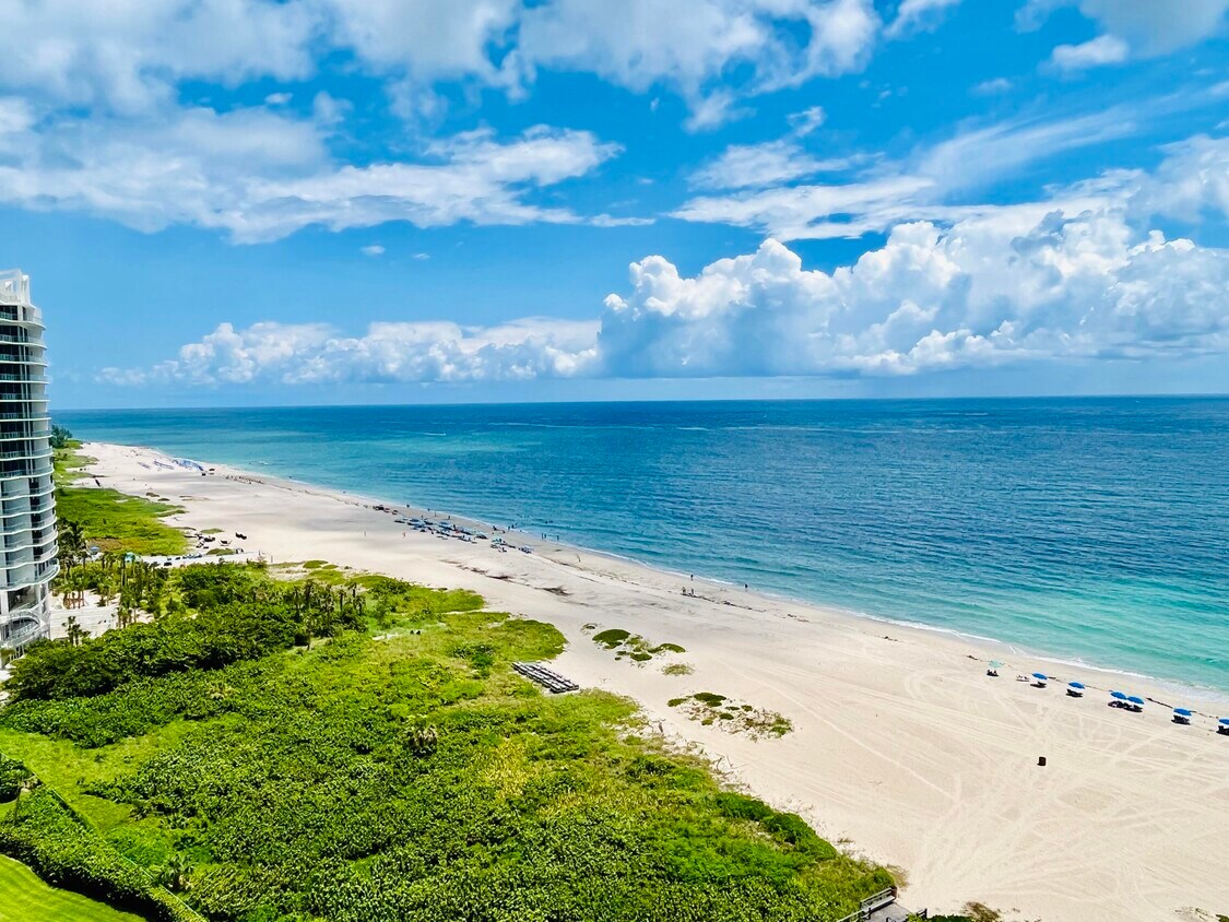 Foto principal - 2800 N Ocean Dr