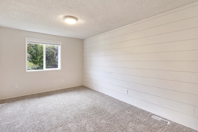 Upstairs bedroom #1. - 24728 Marlene Way