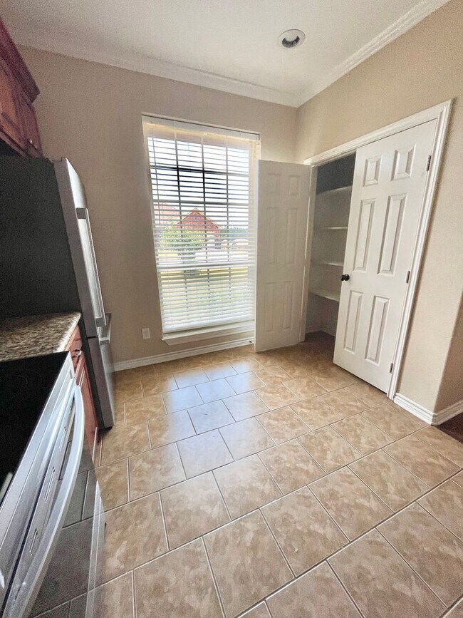 Foto del edificio - 104 Letha Ct