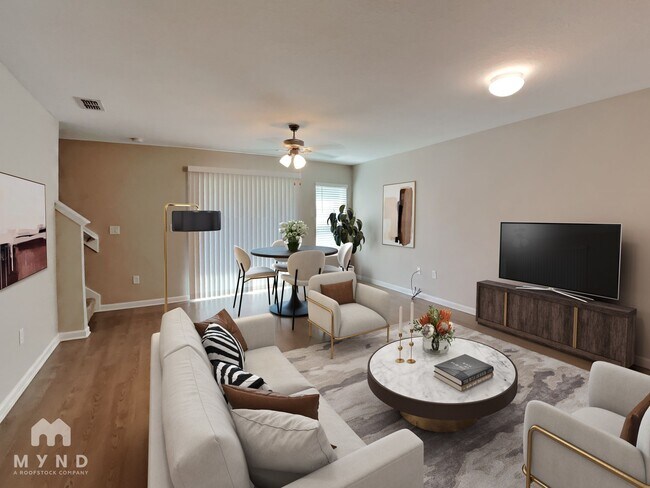 Foto del edificio - 12714 Camden Rd