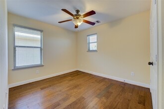 Building Photo - 26311 Parkman Grove Dr