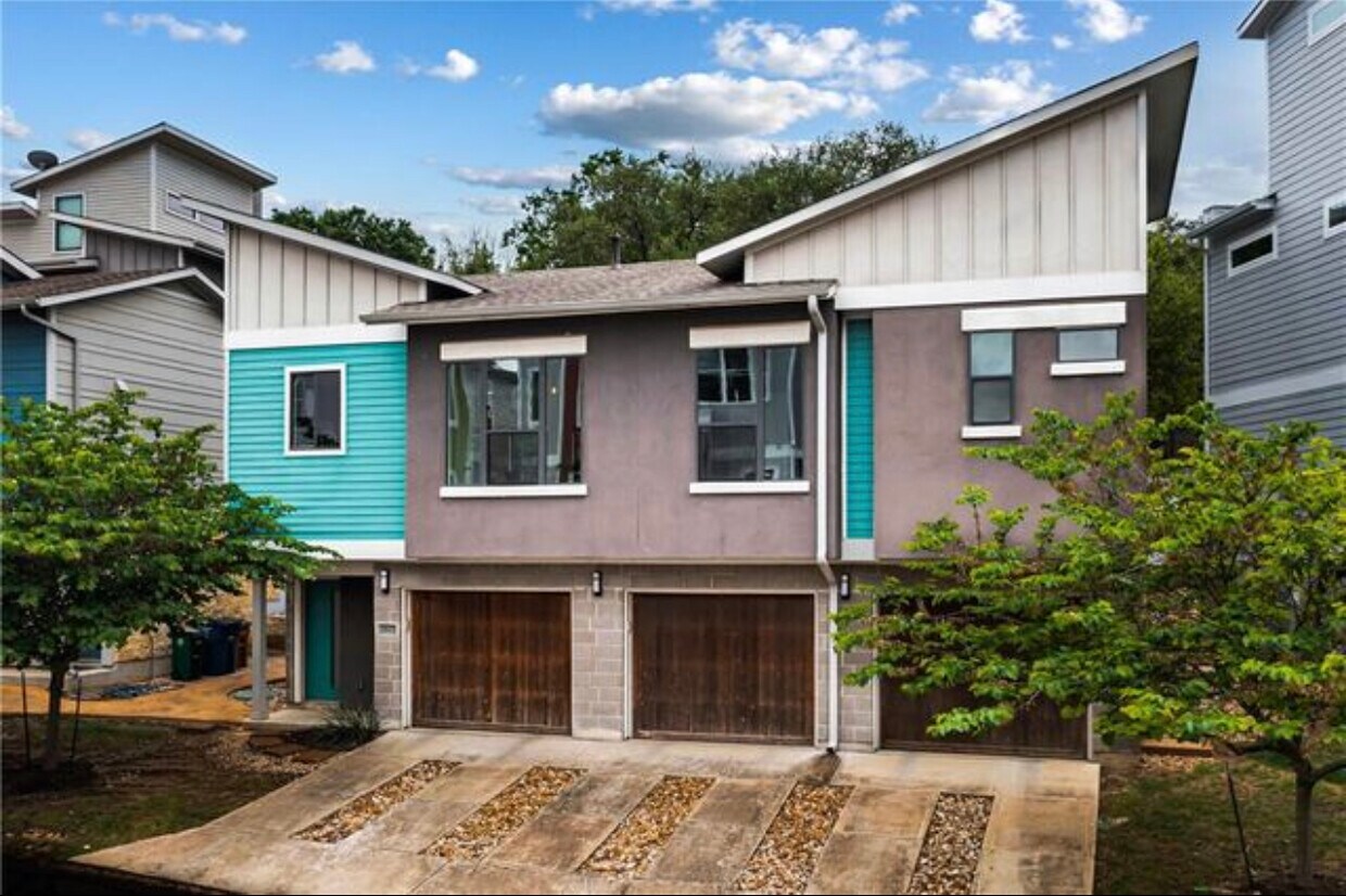 Foto principal - 1913 Warely Ln