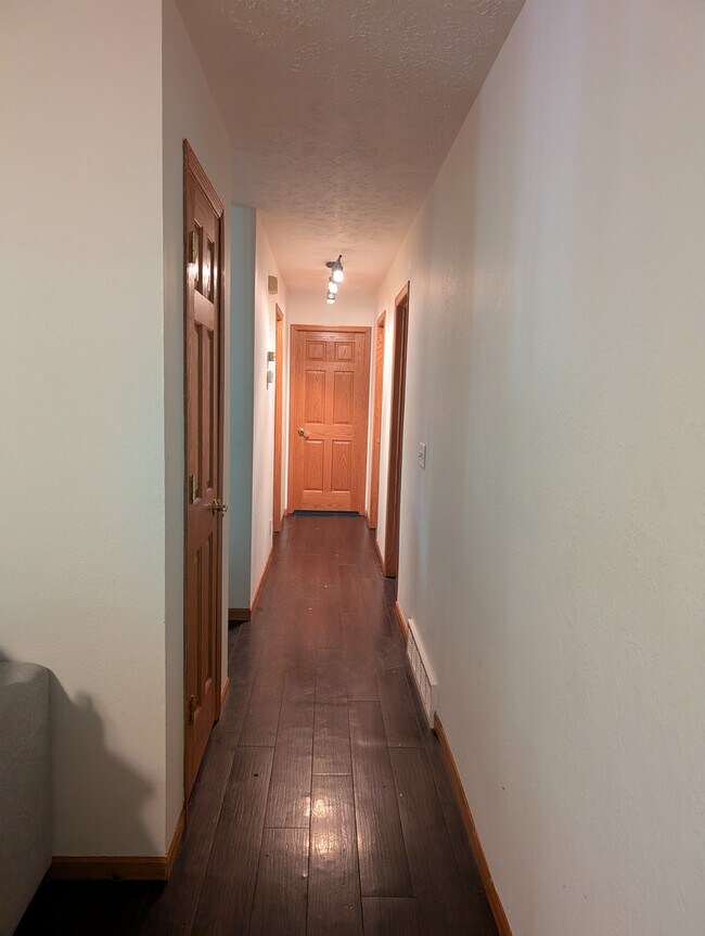 Foto del edificio - 2130 N 189th St