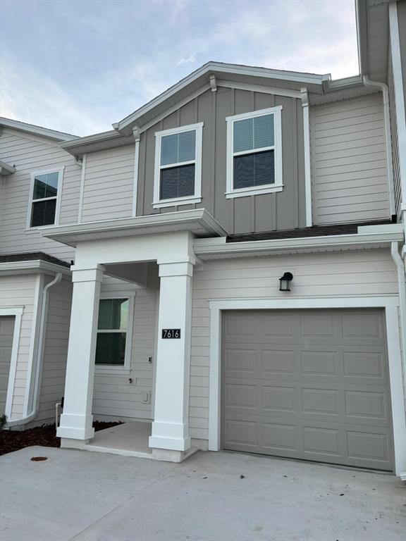 Building Photo - 7616 Stone Crk Trl