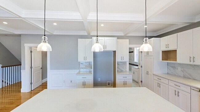 Foto del edificio - 30 Centre St